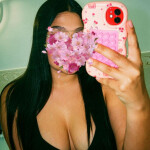 Ven que te espero - Hola amorsito soy Lili una chica super educada cariñosa dulce amable y super sim