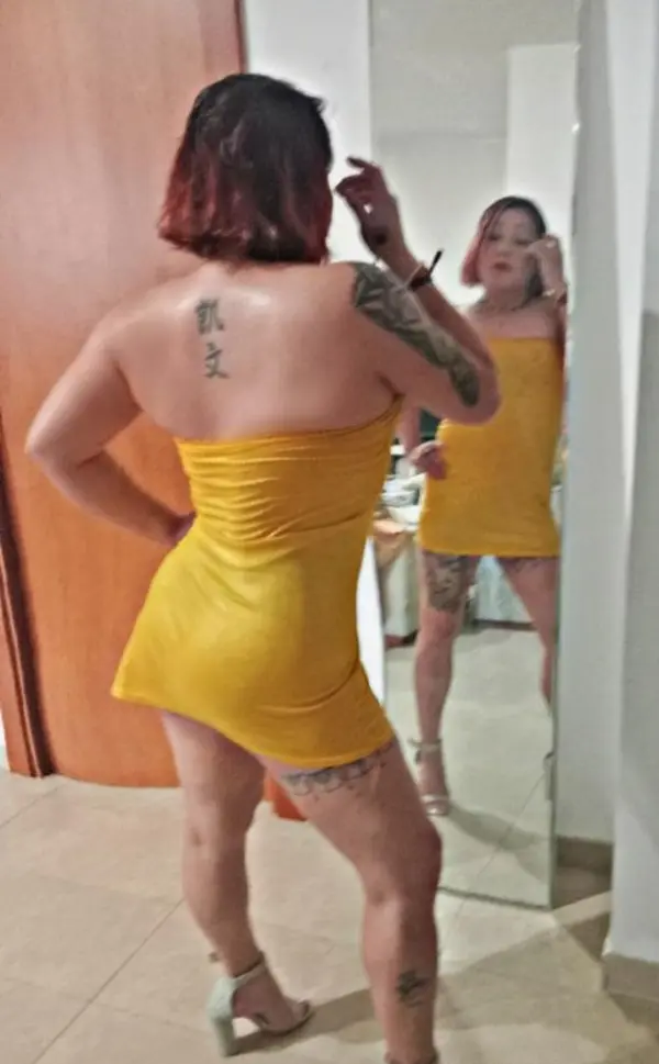Fondo avatar