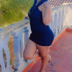 Eyleen denia 24 horas