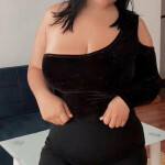 PAOLA ENCANTO JOVEN Y COMPAÑIA EXCLUSIVA 24H