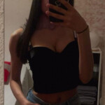 JOVEN D A NOVEDAD EN TI CIUDAD