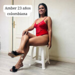 Las mejores en Parla nos Desplazamos también 24 h