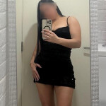 SCARLET JOVENCITA LISTA PARA DIVERRSIRE LLAMAME