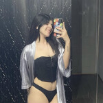 Scarlet - Hola mi nombre es scarlet agradable y súper elegante. Me considero una persona que se impl