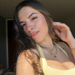 La perla - Hola soy una chica delgadita piel de seda conmigo encontrarás mucho para que salgas de tu