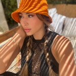 Nicole jovencita colombiana NOVEDAD