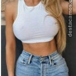 ANGIE ATRACTIVA Y CREATIVA MASAJISTA DISPONIBLE 24 7 LLAMAME