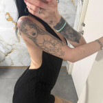 HERMOSAS CHICAS PARLA GETAFE LEGANES