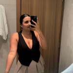 Julieta - Hola amores me llamo Julieta tengo 25 años soy Venezuela mujer hermosa de cuerpo tonificad