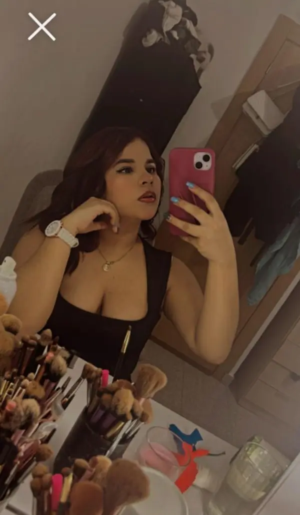 Fondo avatar