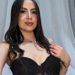 SOY VALERY COLOMBIANA QUE ENCENDERA TUS NOCHES