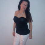 .Madurita...toda clase de masajes en Marbella