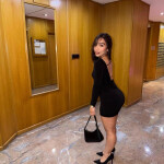 EN ANDORRA LA VELLA ESCORT LATINA ENCANTADORA UNA EXPERIENCIA QUE NO OLVIDARÁS