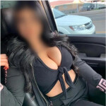 Lucia - Hola chicos soy Lucia! Chica nueva en tu zona Ofrezco exquisito trato para ti sin prisas un 