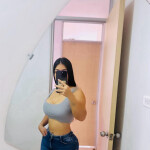 NOVEDAD Sofia DIVERTIDA Y AMOR