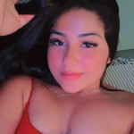 CARIÑOSA 19 AÑOS NUEVA JEREZ