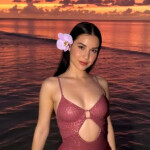 Laura - Soy Laura con una energía auténtica y una sonrisa que no puedes olvidar. Mi presencia tiene 
