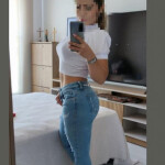 ENCANTADORA Y - Hola soy Brenda una mujer cariñosa elegante y muy detallista.Me gusta cuidar de cada
