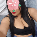 AMIGAS DE TOTANA UN ENCUENTRO INOLVIDABLE