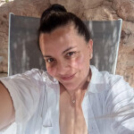 En coche - Amor hola estoy disponible tarde y noche soy una linda latina en tu isla descomplicada ex
