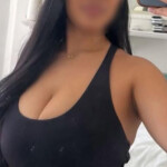 NOVEDAD NATALIA HAY MUJERES BONITAS... Y LUEGO ESTÁN LAS QUE TE DESORDENAN LA MENTE
