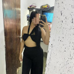 BÁRBARA LATINA LUY Y