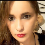 Mujer latina - Te espero en casa,ofrezco un buen masajito y si querés alguna me lo dices y con mil g