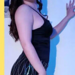 Yanet cabo de llegar estoy en bormujos