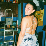 DANIELA EN JAEN ESCORT ESPAÑOLA JOVENCITA QUIERO TENER MOMENTOS UNICOS