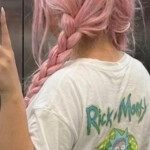 Rebeca déjate sorprender por una compañía diferente