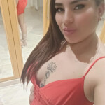 Canela - Hola guapo soy un chocolatito que querrás comer mis fotos son 100 por siento reales Estoy d