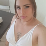 Colombiana - Hola guapo estoy recién llegada a la cuidad quiero compartir contigo un rrato agradable