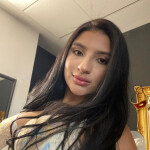 NOVEDAD EN MIAMI PLAYA!!! BRENDA 631569825 COLOMBIANA DE LUJO ESPECTACULAR