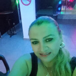 Luna dulce - Alegre y divertida. Con de y .