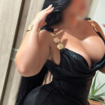 NOVEDAD RECIÉN LLEGADA!!! PAOLA 687052531 impresionante ARGENTINA de LUJO tengo MUCHAS GANAS DE CONOCERTE!