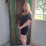 Tania - Hola ven a no te arrepentirás masaje