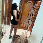 JOVENCITA DULCE Y EN PUERTO SAGUNTO