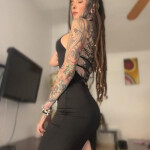 JULIA JOVENCITA BRASILEÑA COQUETONA Y AXDA