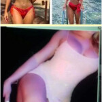 Rubia guapa educada - Hola soy una mujer carinosa estoy para azerte todas tuia llamane cuando puode