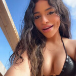 BRUNA UNA SONRISA QUE ABRE CAMINOS Y PASARA DELI DELI