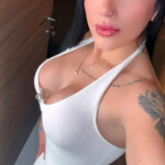 PAULA LATINA Y BUENA COMPAÑIA LLAMAME