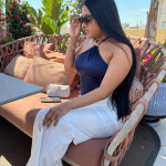 KIARA NOVEDAD VENEZOLANA ATRACTIVA DISPONIBLE 24 7