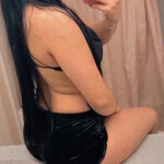 En Torrevieja!! Escort colombiana de lujo recién llegada a Torrevieja centro