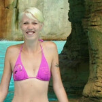 Erika foto real - BENIDORM PRESTA ATENCIÓN SOLO CITA PREVIA MALLORES DE 30 S SI BUSCA SOLO NO ES PAR