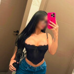 NOVEDAD Natasha DIOSA CARIÑOSA TODO UN ENCANTO