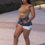 SOFIA te encantará y repetirás 612251417 - LINARES