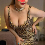 Sonia - Hola caballero soy Sonia soy una mujer muy cuidada y hermosa educada amable muy dulce te rec