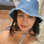Chocolatito Colombiana