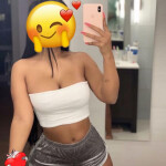 Masajista - Hola, soy Alis recién llegada a la ciudad, estoy disponible para ti, para , soy divertid