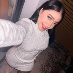 ALICANTE NOVEDAD SARA BELLEZA LATINA SOY TU CITA IDEAL AUTÉNTICA RECIEN LLEGADA NOVEDAD PARA TI